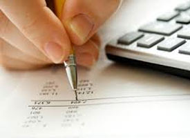 FEE STRUCTURE - Convent of Jesus and Mary, Dehradun